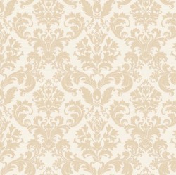 Обои Grandeco Il 2004 Обои Grandeco Il 2004