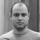 andrej