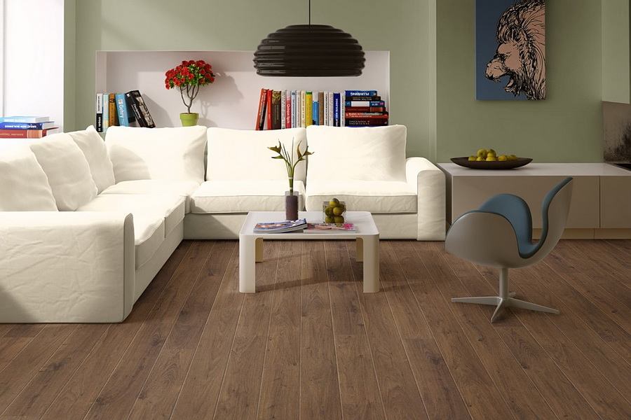 Ламинат Belfloor 33 класса